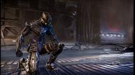 Hellpoint_20200205_06.jpg