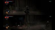 Hellpoint_20200205_10.jpg