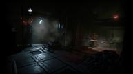 Hellpoint_20200205_11.jpg