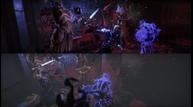 Hellpoint_20200205_13.jpg
