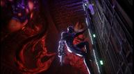 Hellpoint_20200205_14.jpg
