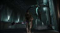 Hellpoint_20200205_15.jpg