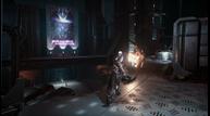 Hellpoint_20200205_16.jpg