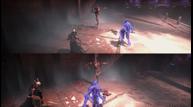 Hellpoint_20200205_17.jpg