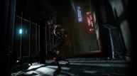 Hellpoint_20200205_18.jpg