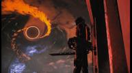 Hellpoint_20200205_19.jpg