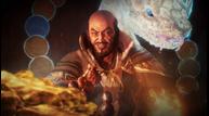 Nioh2_200206_01.jpg
