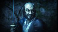 Nioh2_200206_03.jpg
