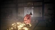 Nioh2_200206_04.jpg