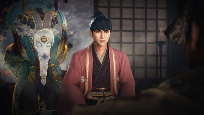 Nioh2_200206_05.jpg