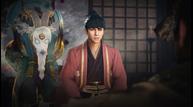 Nioh2_200206_05.jpg