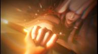 Nioh2_200206_06.jpg