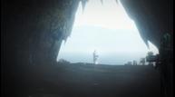 Nioh2_200206_07.jpg