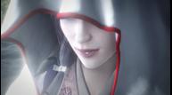 Nioh2_200206_08.jpg
