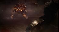 Nioh2_200206_09.jpg