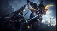 Nioh2_200206_11.jpg