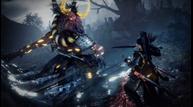 Nioh2_200206_12.jpg