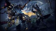 Nioh2_200206_13.jpg