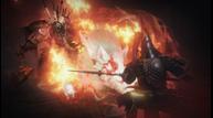 Nioh2_200206_14.jpg