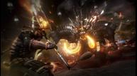 Nioh2_200206_15.jpg