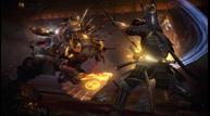 Nioh2_200206_16.jpg