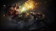 Nioh2_200206_17.jpg