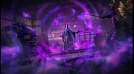 Nioh2_200206_19.jpg
