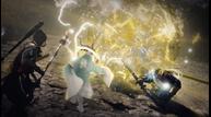 Nioh2_200206_20.jpg