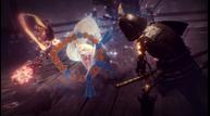 Nioh2_200206_21.jpg