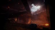 Nioh2_200206_Kitanosho02.jpg