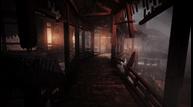 Nioh2_200206_Kitanosho03.jpg