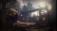 Nioh2_200206_Island02.jpg