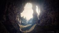 Nioh2_200206_Island03.jpg