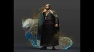 Nioh2_SaitoDosan.jpg