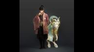 Nioh2_TakenakaHanbei.jpg