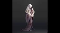 Nioh2_Miyoshino.jpg