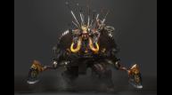 Nioh2_DevilKatsuie.jpg