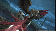 FFXIV_PUB_Patch5.2_12.png