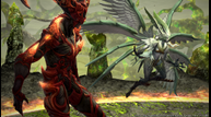FFXIV_PUB_Patch5.2_13.png