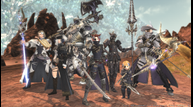 FFXIV_PUB_Patch5.2_14.png
