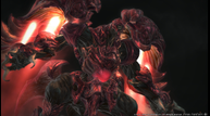 FFXIV_PUB_Patch5.2_18.png