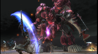 FFXIV_PUB_Patch5.2_19.png