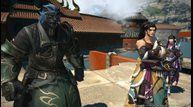 FFXIV_PUB_Patch5.2_21.png