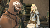 FFXIV_PUB_Patch5.2_22.png