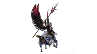 FFXIV_PUB_Patch5.2_15.png