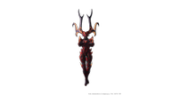 FFXIV_PUB_Patch5.2_16.png