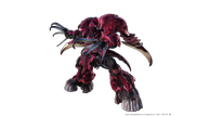 FFXIV_PUB_Patch5.2_20.png