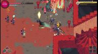 Undungeon_20200206_01.jpg