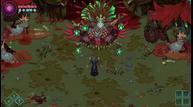 Undungeon_20200206_02.jpg