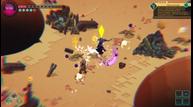 Undungeon_20200206_03.jpg